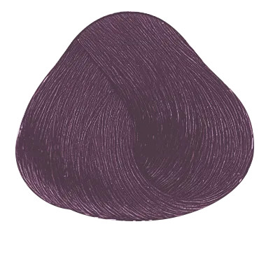 Yellow Color hajfesték 100ml 5.22S