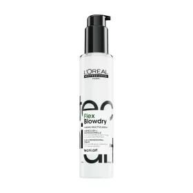 Loréal Tecni.art Flex Blowdry 150ml