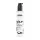 Loréal Tecni.art Flex Blowdry 150ml
