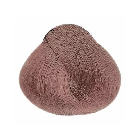 Alfaparf Evolution hajfesték 60ml 8 BG*