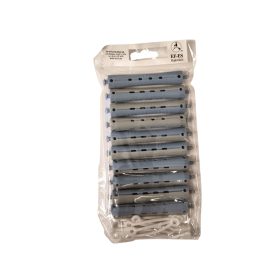 Ef-es  Dauercsavaró (szürke-kék) 10db/csomag