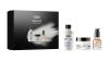 Loréal Serie Expert Metal Detox trio csomag 2025
