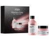 Loréal Serie Expert Vitamino Color duo csomag 2025