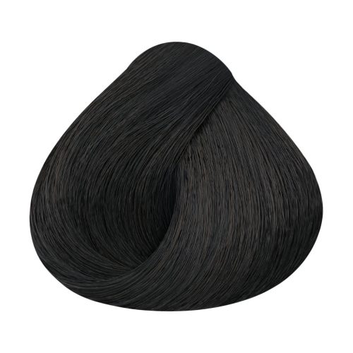 Alfaparf Evolution Shine effect 3 60ml