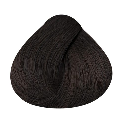 Alfaparf Evolution Shine effect 4 60ml