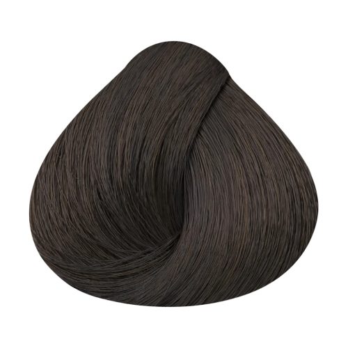 Alfaparf Evolution Shine effect 5 60ml