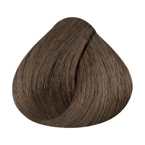 Alfaparf Evolution Shine effect 7 60ml