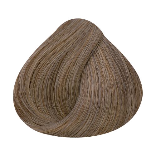 Alfaparf Evolution Shine effect 8 60ml