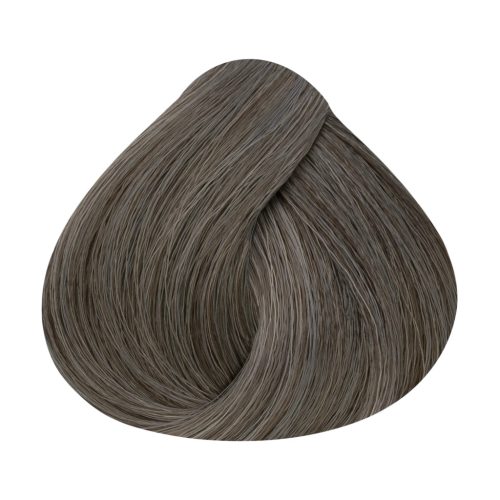 Alfaparf Evolution Shine effect 7.1 60ml