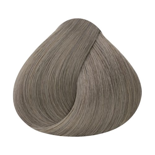 Alfaparf Evolution Shine effect 8.1 60ml