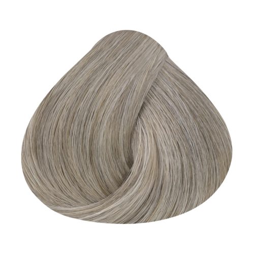 Alfaparf Evolution Shine effect 9.1 60ml