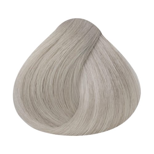 Alfaparf Evolution Shine effect 10.1 60ml