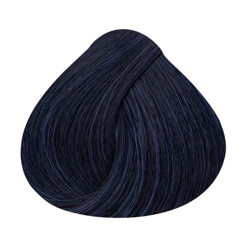 Alfaparf Evolution Shine effect 1.11 60ml