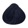 Alfaparf Evolution SHINE effect 1.11 60ml