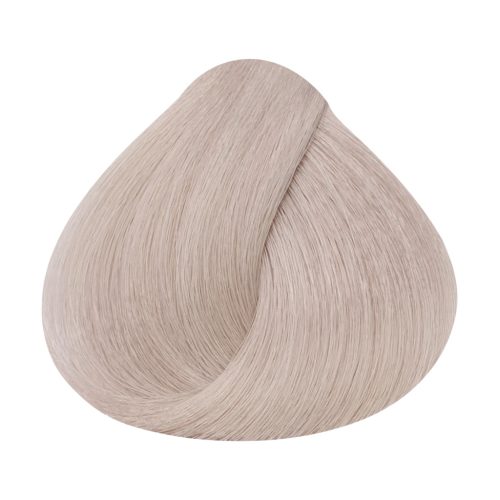 Alfaparf Evolution Shine effect 10.2 60ml