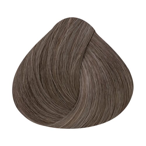 Alfaparf Evolution Shine effect 7.21 60ml