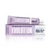 Alfaparf Evolution SHINE effect 8.23 60ml