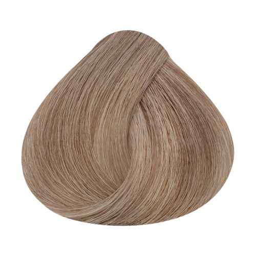 Alfaparf Evolution Shine effect 8.23 60ml