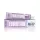 Alfaparf Evolution SHINE effect 7.25 60ml