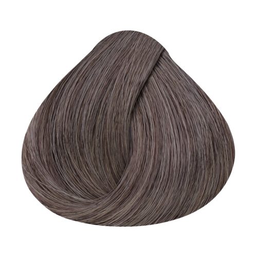 Alfaparf Evolution Shine effect 7.25 60ml