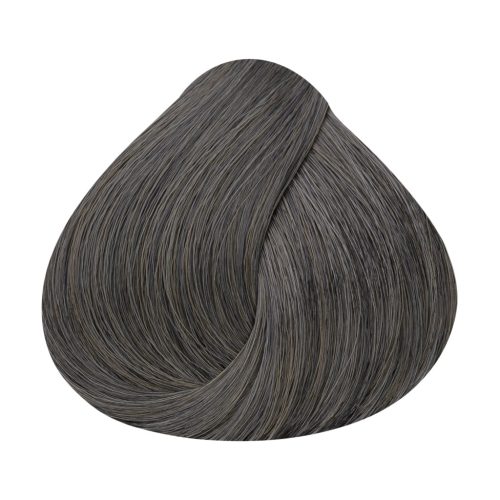 Alfaparf Evolution Shine effect 6.18 60ml