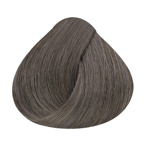 Alfaparf Evolution Shine effect 7.8 60ml