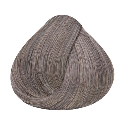 Alfaparf Evolution Shine effect 8.82 60ml