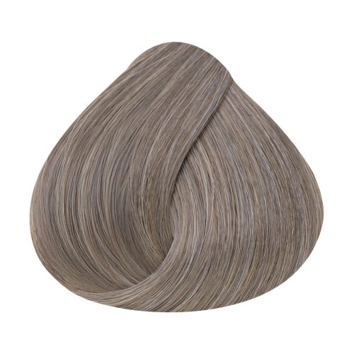 Alfaparf Evolution Shine effect 8.85 60ml