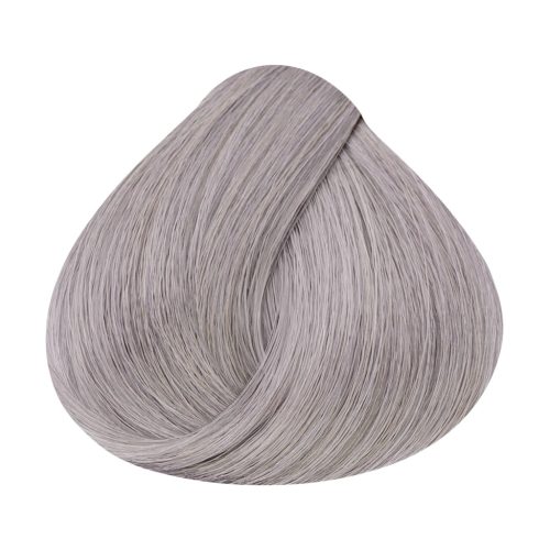 Alfaparf Evolution Shine effect 9.28 60ml