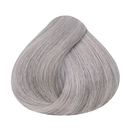 Alfaparf Evolution Shine effect 9.81 60ml