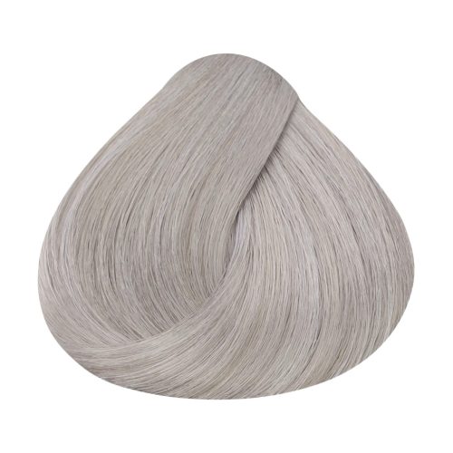 Alfaparf Evolution Shine effect 10.8 60ml