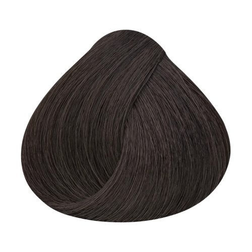 Alfaparf Evolution Shine effect 5.32 60ml