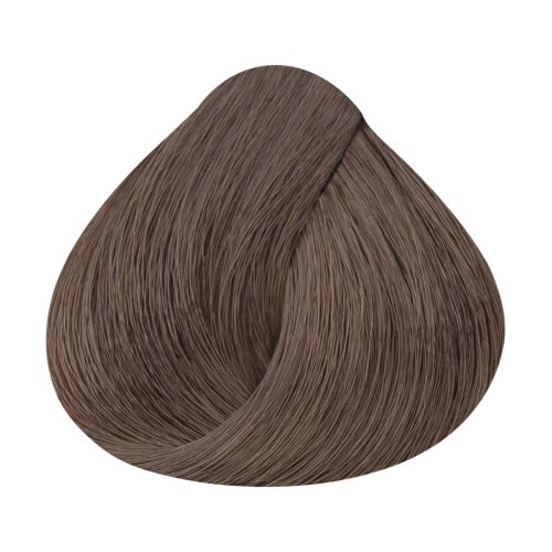 Alfaparf Evolution Shine effect 6.32 60ml