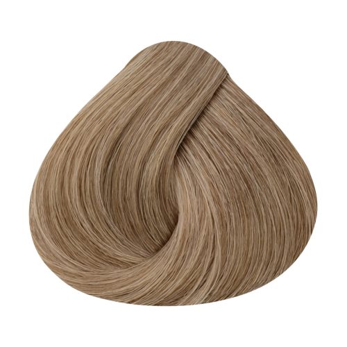 Alfaparf Evolution Shine effect 8.32 60ml