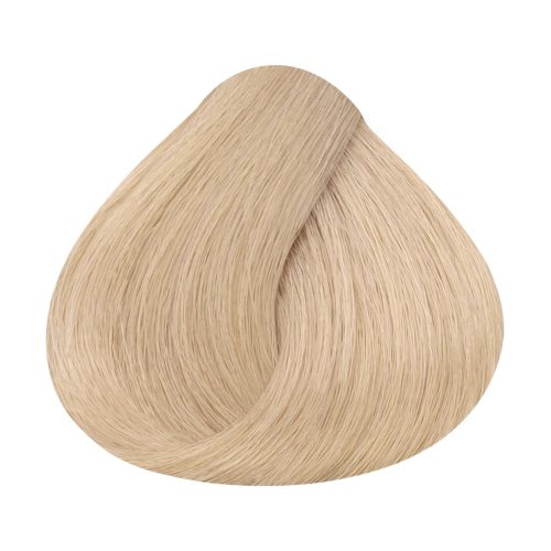 Alfaparf Evolution Shine effect 10.32 60ml