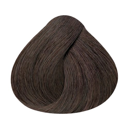 Alfaparf Evolution Shine effect 5.53 60ml