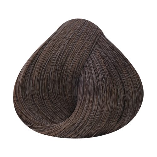 Alfaparf Evolution Shine effect 6.51 60ml