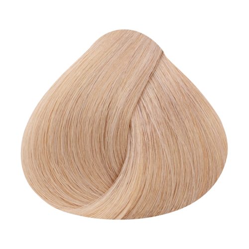 Alfaparf Evolution Shine effect 9.24 60ml