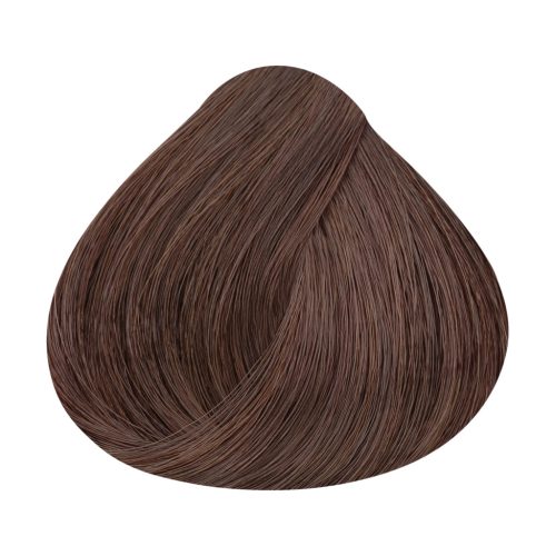 Alfaparf Evolution Shine effect 7.5 60ml