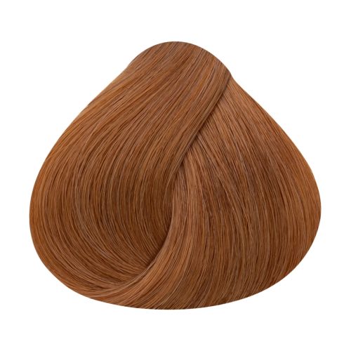 Alfaparf Evolution Shine effect 8.4 60ml