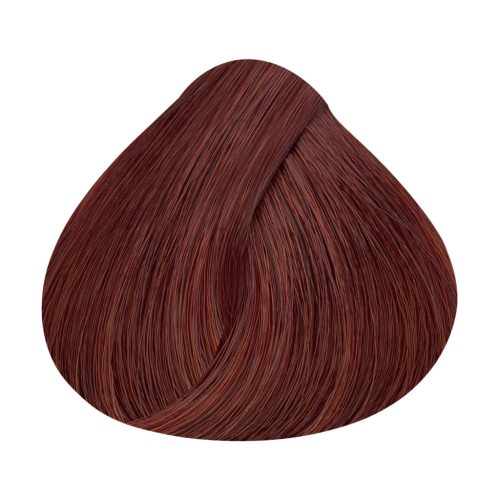 Alfaparf Evolution Shine effect 6.64 60ml