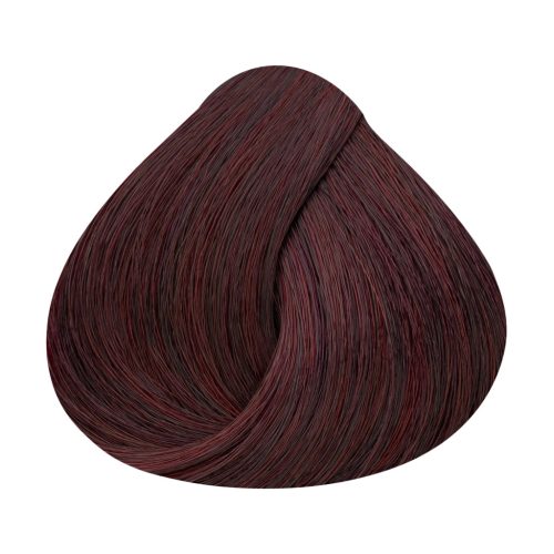 Alfaparf Evolution Shine effect 4.66 60ml