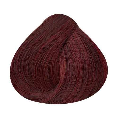 Alfaparf Evolution Shine effect 5.66 60ml