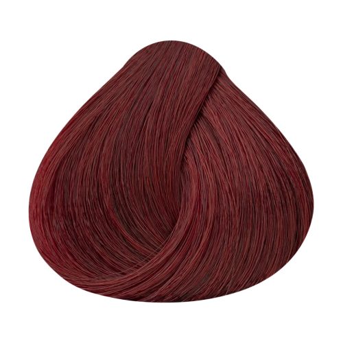 Alfaparf Evolution Shine effect 6.66 60ml