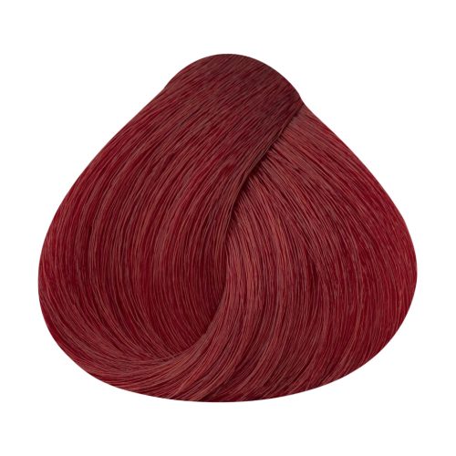 Alfaparf Evolution Shine effect 7.66 60ml