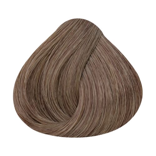 Alfaparf Evolution Shine effect 7.3 60ml