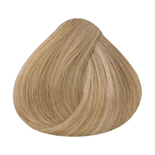 Alfaparf Evolution Shine effect 9.3 60ml