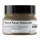 Loréal Serie Expert Absolut Repair Molecular pakolás 250ml