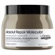 Loréal Serie Expert Absolut Repair Molecular pakolás 500ml