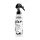 Loréal Tecni.art Flex Waves 190ml